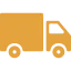 Timely Delivery