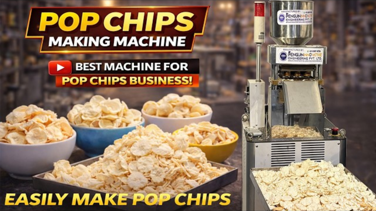 fully-automatic-ghar-ki-chai