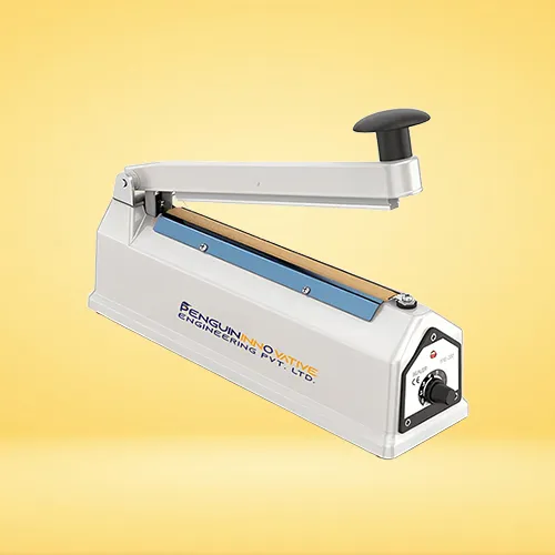12-inch-sealing-machine