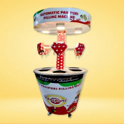 15-nozzle-round-stand-top