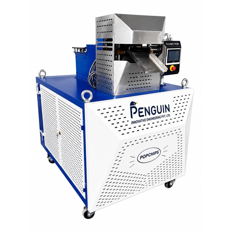 15d-popped-chips-rice-cake-machine-2