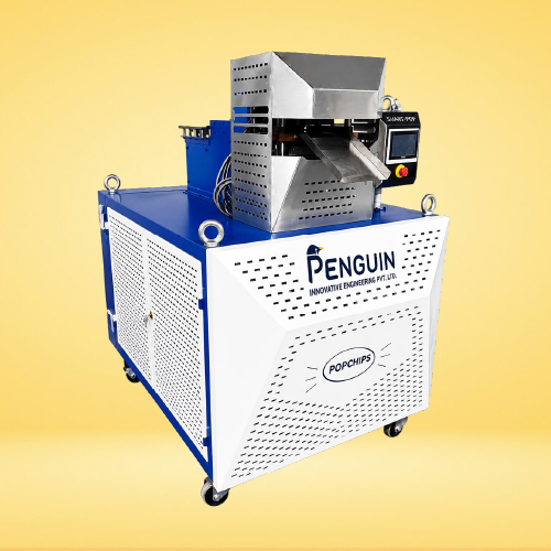 15d-popped-chips-rice-cake-machine-1