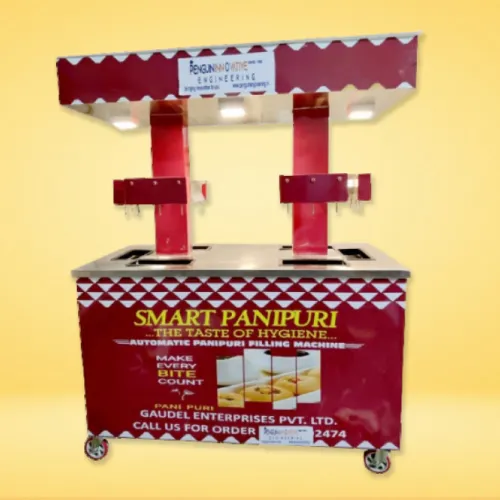 18-nozzle-panipuri-machine-with-serving-counter