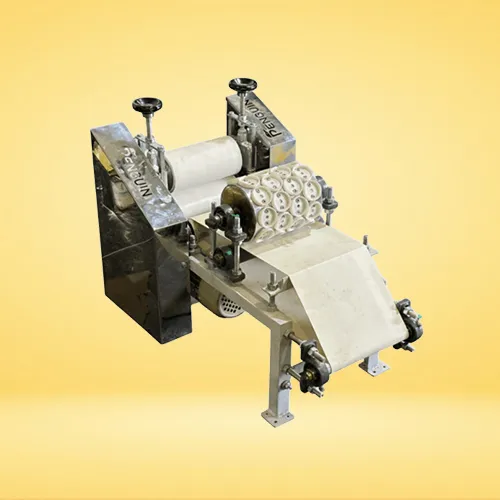 3-die-making-machine