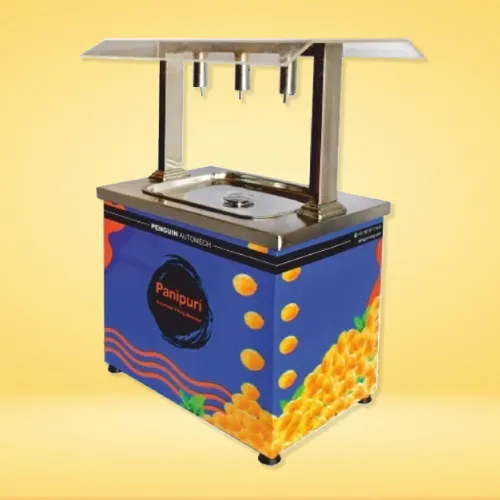 3-nozzles-hexagon-automatic-pani-puri-filling-machine