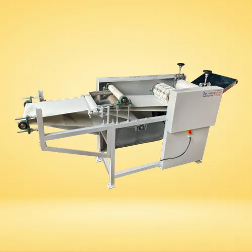 4-die-2-belt-regular