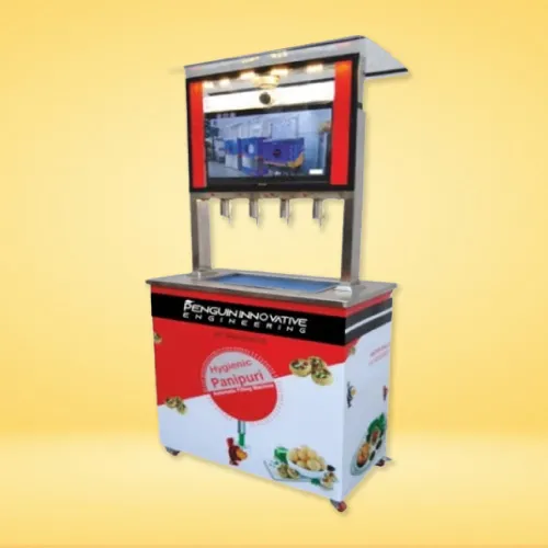 4-nozzle-(flavors)-stand-top-with-lcd-model---pe-4n-st+lcd