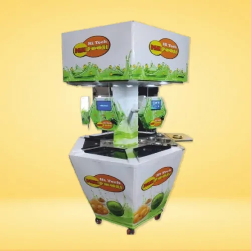 5-nozzle-3-flavor-automatic-panipuri-machine
