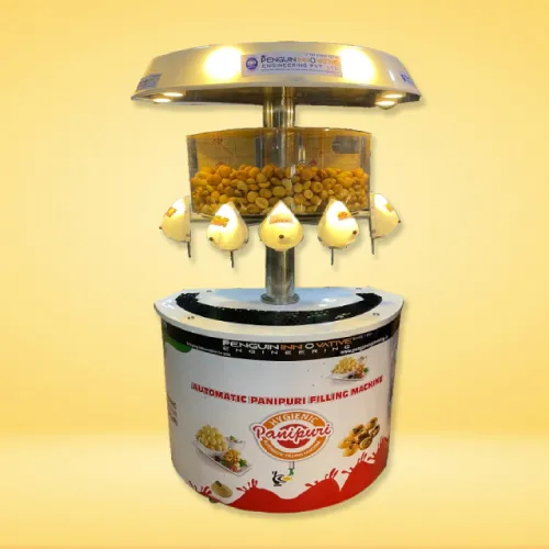 5-nozzle-premium-model
