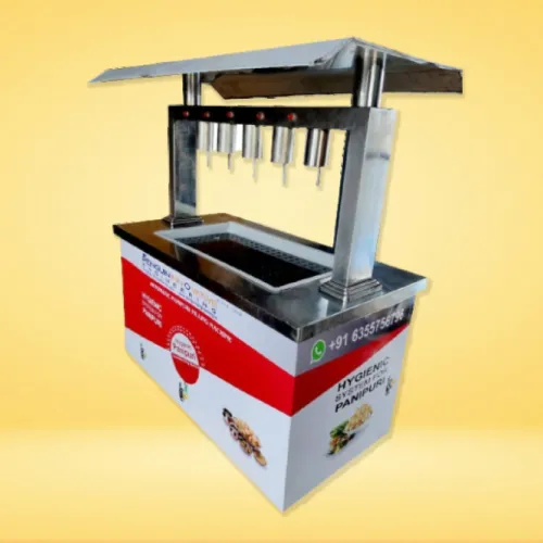 5-nozzle-table-top-pe-5-ntt