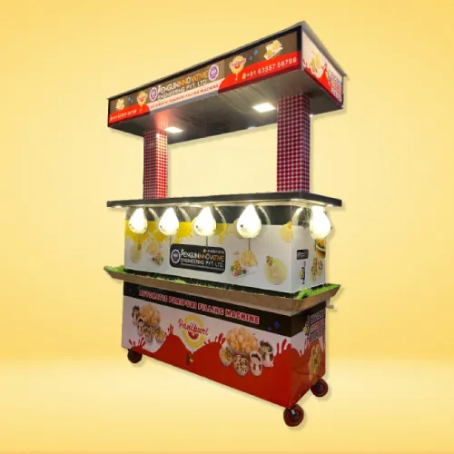 6-nozzle-drop-model-cooling-facility-pe