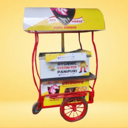 6-nozzle-hand-cart-pe-6n-cart
