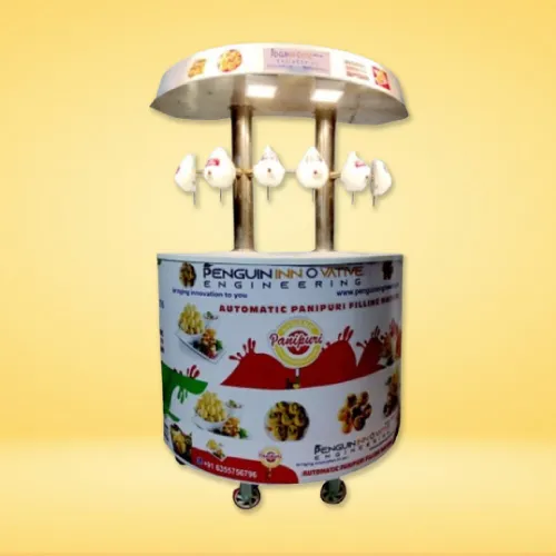 6_nozzle_panipuri_machine_round_with_serving_counter-