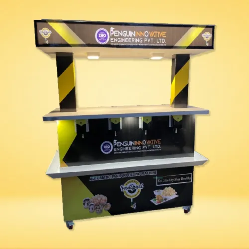 6-nozzle(6-flavour)-stand--serving-counter