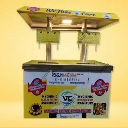 6-nozzle-table-top-new-model