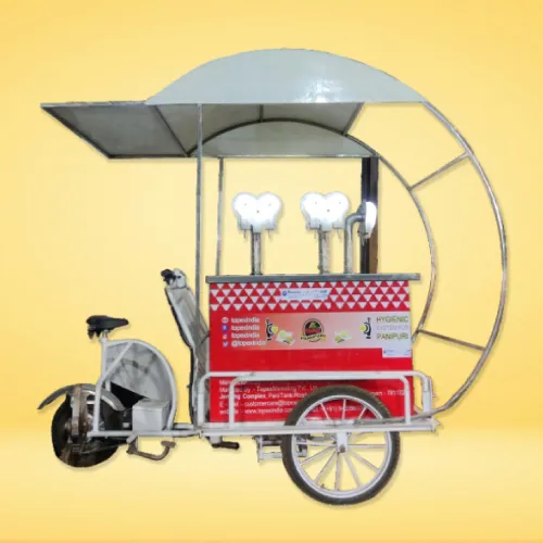6-to-9-nozzle-e-cycle-panipuri-cart
