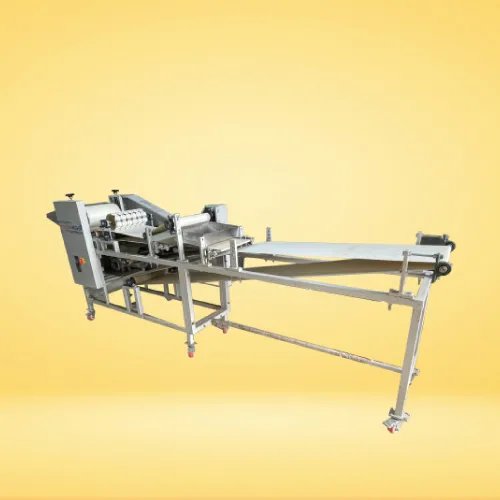 automatic-sugarcane-juicer-dispenser-machine-5