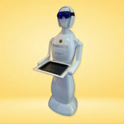 aisha-2.0-automatic-serving-robot
