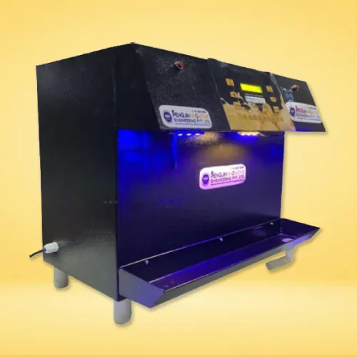 automatic-liquid-vending-machine-2-nozzle
