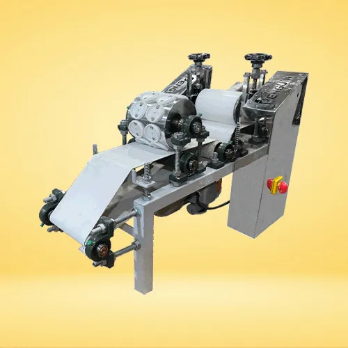 automatic-panipuri-making-machine-small.webp