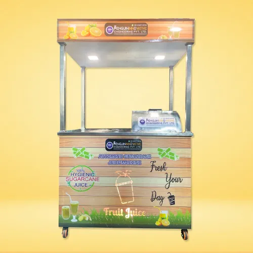 automatic-sugarcane-machine-10