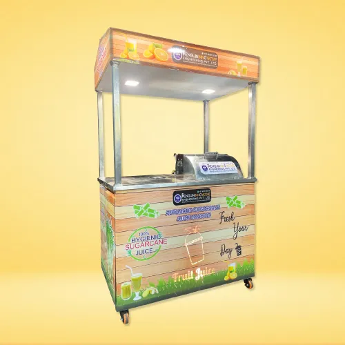automatic-sugarcane-juice-machine-11