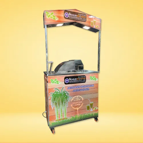 automatic-sugarcane-machine-new-model