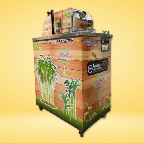 automatic-sugarcane-cooling-system-machine-3