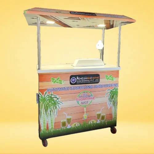 automatic-sugarcane-juicer-dispenser-machine-1