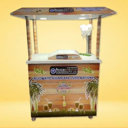 automatic-sugarcane-juicer-dispenser-machine-4