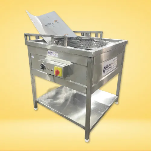 electric-batch-fryer-machine-3