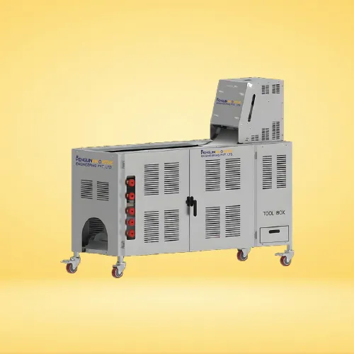 big-electric-roti-machines