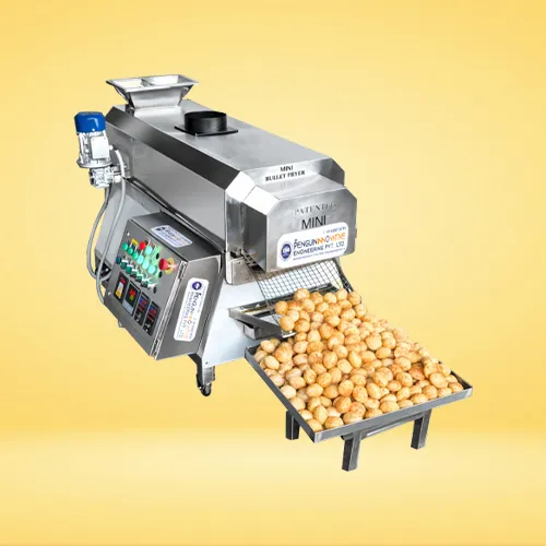 bullet-mini-panipuri-fryer-b100