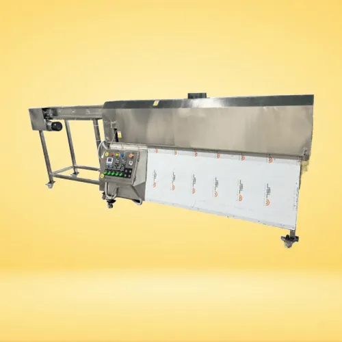 bullet-mini-panipuri-fryer-b300-b400