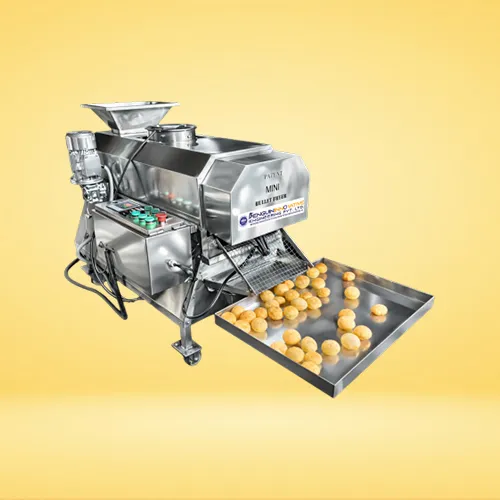bullet-mini-panipuri-fryer-b50