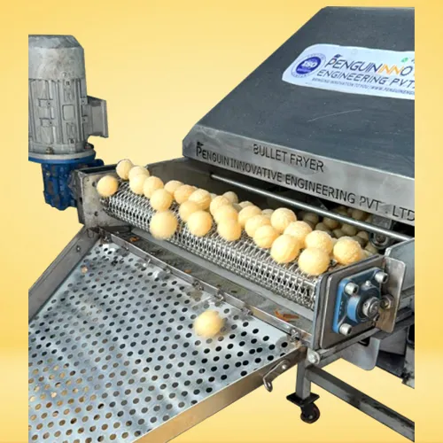 bullet-panipuri-fryer-b500-b600