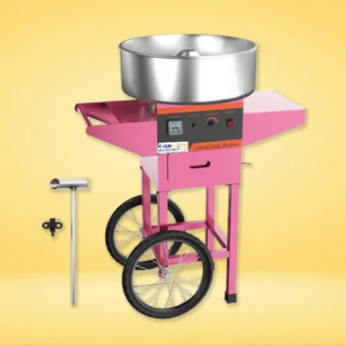 cotton-candy-machine-1