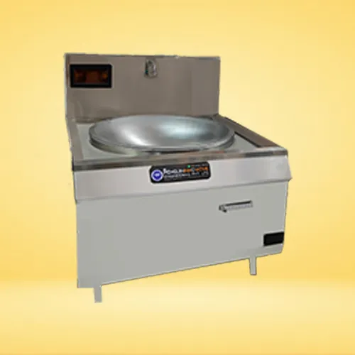 digital-induction-kadai-20-kw