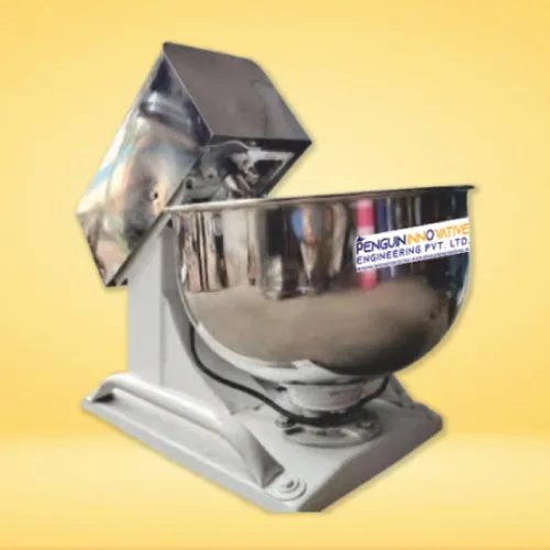 kneading-dough-machine-2