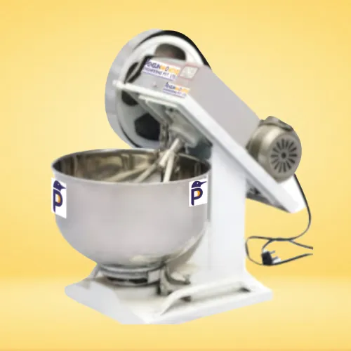 kneading-dough-machine-3