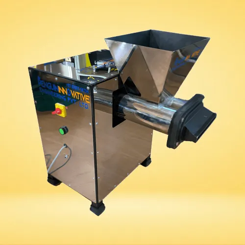 dough-sheeter-machine-4l
