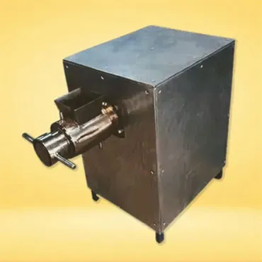 commercial-dough-sheeter-machine-4