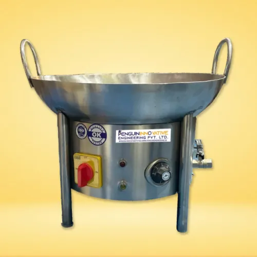 electric-kadai-table-top-2