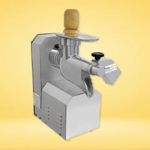 fruit-juicer-machine-price-6