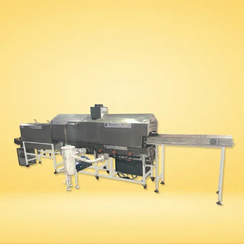fryer-machine-2