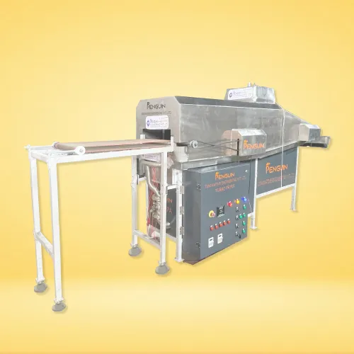 fryer-machine-2