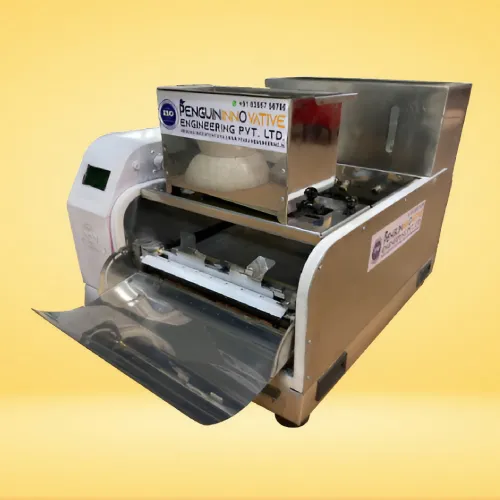 fully-automatic-dosa-making-machine-4