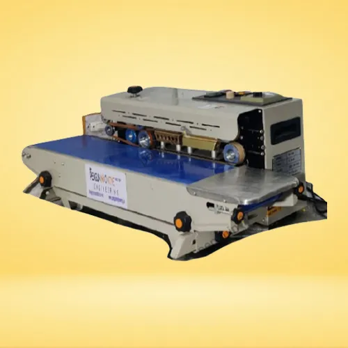 horizontal-continuous-band-sealing-machine