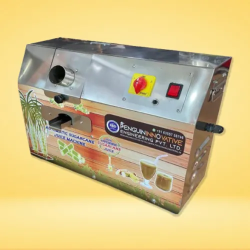 sugarcane-rectangular-machine-13