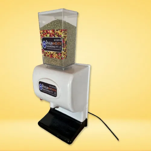 mukhwas-and-prasad-dispenser-machine-2